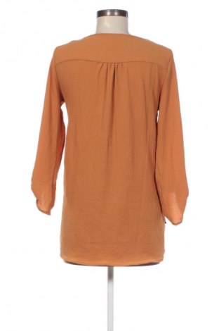 Damen Shirt, Größe L, Farbe Orange, Preis € 3,99