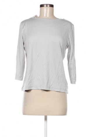 Damen Shirt, Größe M, Farbe Grau, Preis € 3,99