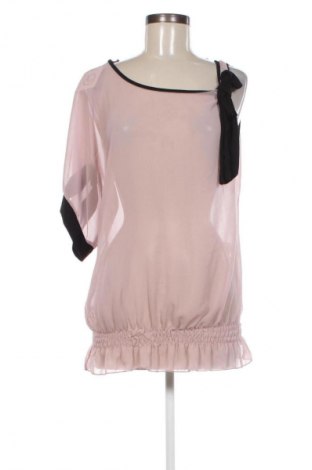 Damen Shirt, Größe M, Farbe Rosa, Preis € 4,49