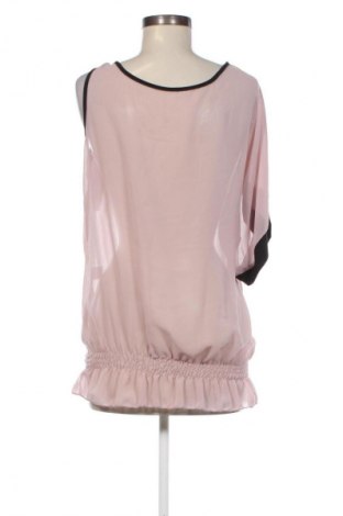 Damen Shirt, Größe M, Farbe Rosa, Preis € 4,49