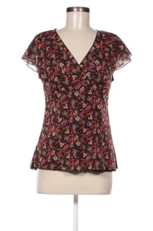 Damen Shirt, Größe L, Farbe Mehrfarbig, Preis € 4,49