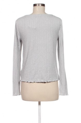 Damen Shirt, Größe M, Farbe Grau, Preis € 3,99