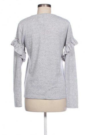 Damen Shirt, Größe M, Farbe Grau, Preis € 3,99