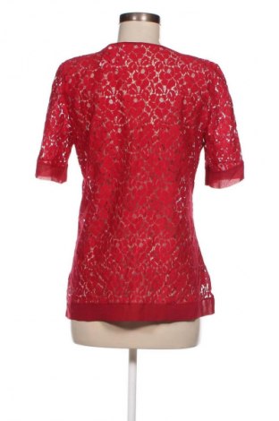 Damen Shirt, Größe L, Farbe Rot, Preis € 2,99