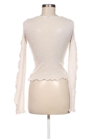 Damen Shirt, Größe S, Farbe Beige, Preis € 9,99