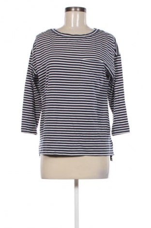 Damen Shirt, Größe XS, Farbe Mehrfarbig, Preis 3,99 €