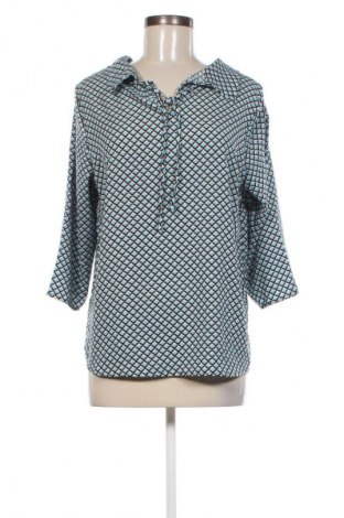 Damen Shirt, Größe M, Farbe Mehrfarbig, Preis 3,99 €