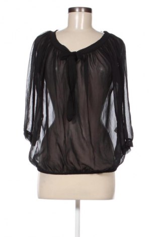 Damen Shirt, Größe M, Farbe Schwarz, Preis € 3,99