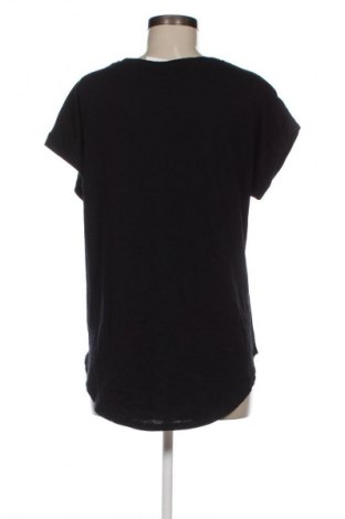 Damen Shirt, Größe L, Farbe Schwarz, Preis € 5,49