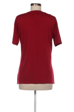 Damen Shirt, Größe XL, Farbe Rot, Preis € 12,91