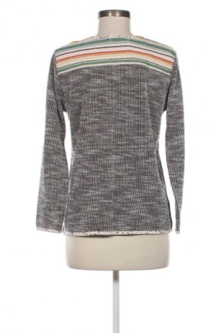 Damen Shirt, Größe M, Farbe Mehrfarbig, Preis 4,79 €