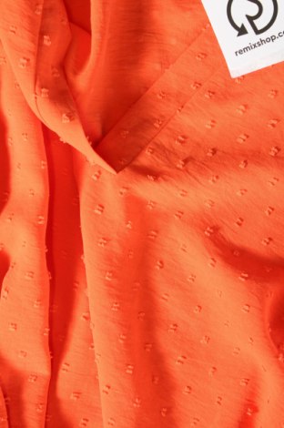 Damen Shirt, Größe L, Farbe Orange, Preis € 3,99