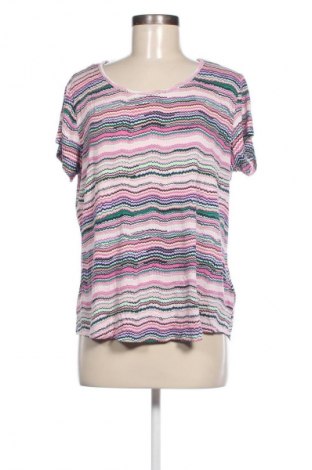 Damen Shirt, Größe M, Farbe Mehrfarbig, Preis € 4,49