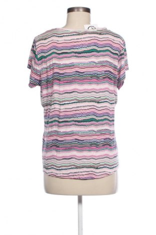 Damen Shirt, Größe M, Farbe Mehrfarbig, Preis € 4,49