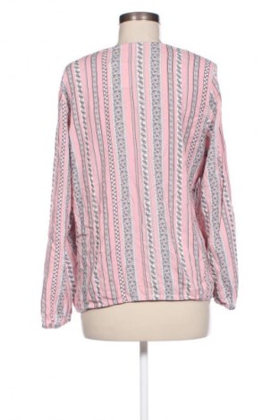 Damen Shirt, Größe L, Farbe Mehrfarbig, Preis € 3,99