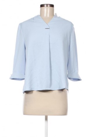 Damen Shirt, Größe XL, Farbe Blau, Preis 3,99 €