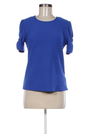 Damen Shirt, Größe M, Farbe Blau, Preis 1,99 €