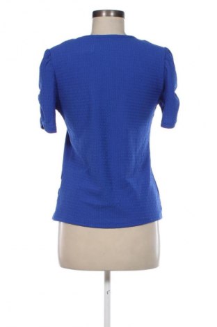 Damen Shirt, Größe M, Farbe Blau, Preis € 3,99