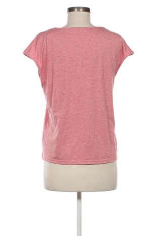 Damen Shirt, Größe M, Farbe Rosa, Preis 1,99 €