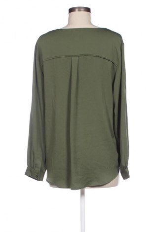 Damen Shirt, Größe XL, Farbe Grün, Preis € 3,99