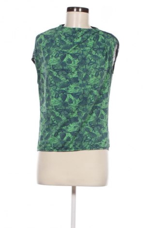 Damen Shirt, Größe S, Farbe Mehrfarbig, Preis € 2,49