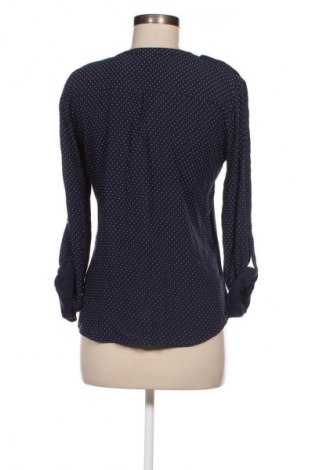 Damen Shirt, Größe S, Farbe Blau, Preis 1,99 €