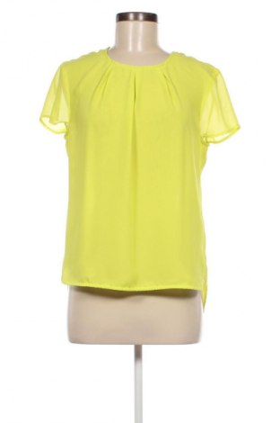 Damen Shirt, Größe S, Farbe Gelb, Preis 7,34 €