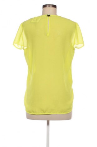 Damen Shirt, Größe S, Farbe Gelb, Preis 8,90 €