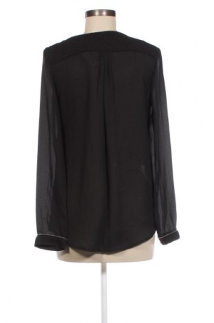 Damen Shirt, Größe M, Farbe Schwarz, Preis € 3,99