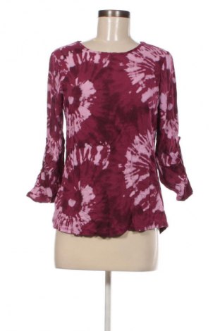 Damen Shirt, Größe S, Farbe Mehrfarbig, Preis 3,99 €