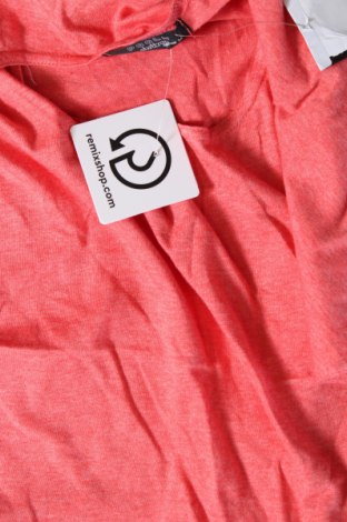 Damen Shirt, Größe M, Farbe Rot, Preis € 5,99