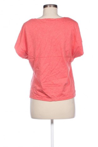 Damen Shirt, Größe M, Farbe Rot, Preis € 5,99