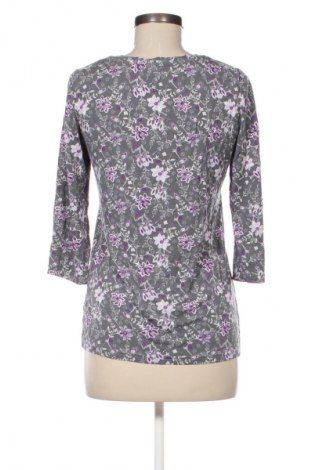 Damen Shirt, Größe S, Farbe Grau, Preis € 3,99