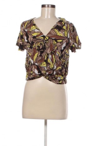 Damen Shirt, Größe S, Farbe Mehrfarbig, Preis € 4,49