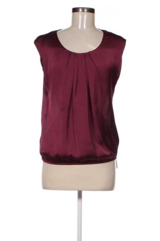 Damen Shirt, Größe M, Farbe Rot, Preis 4,99 €