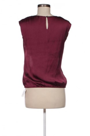 Damen Shirt, Größe M, Farbe Rot, Preis € 5,99