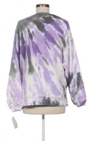 Damen Shirt, Größe S, Farbe Mehrfarbig, Preis € 18,47