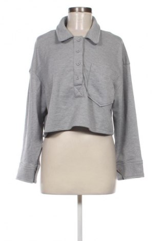 Damen Shirt Very J, Größe S, Farbe Grau, Preis € 9,99