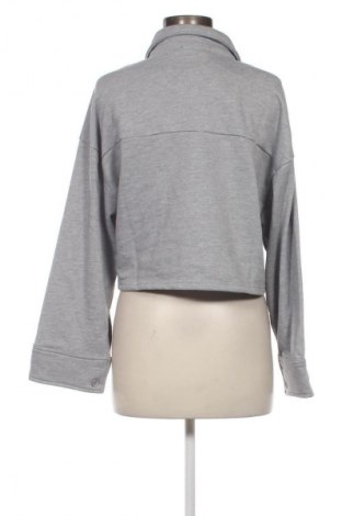 Damen Shirt Very J, Größe S, Farbe Grau, Preis € 9,99