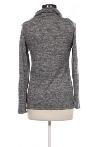 Damen Shirt, Größe XL, Farbe Grau, Preis 4,99 €