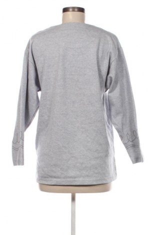 Damen Shirt, Größe M, Farbe Grau, Preis € 3,99