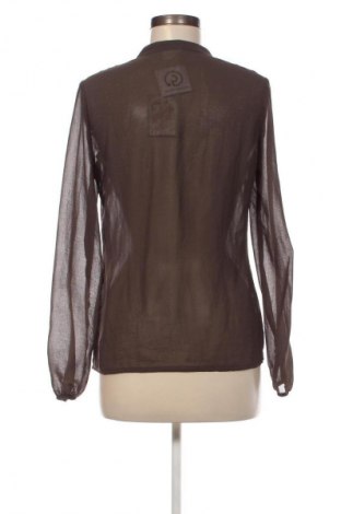 Damen Shirt, Größe M, Farbe Grün, Preis € 3,99