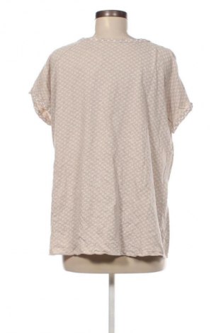 Damen Shirt, Größe M, Farbe Beige, Preis € 3,99