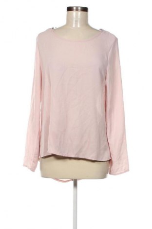 Damen Shirt, Größe M, Farbe Rosa, Preis 3,99 €