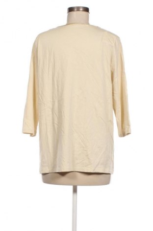 Damen Shirt, Größe L, Farbe Beige, Preis € 13,49