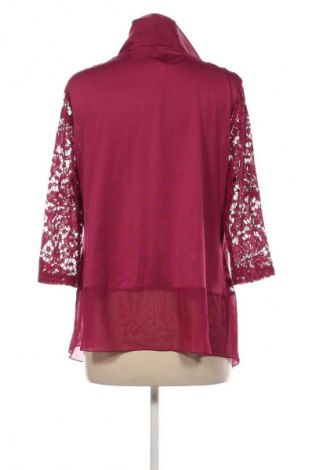 Damen Shirt, Größe L, Farbe Rosa, Preis 3,99 €