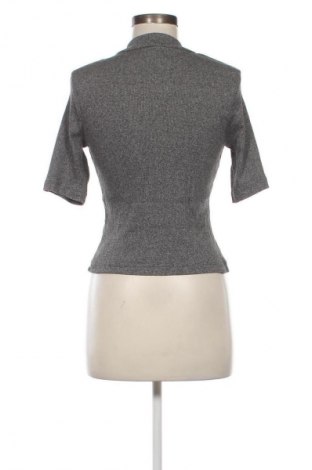 Damen Shirt, Größe M, Farbe Grau, Preis 4,99 €