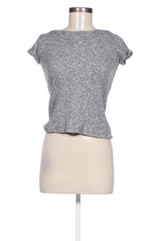 Damen Shirt, Größe S, Farbe Grau, Preis € 4,49