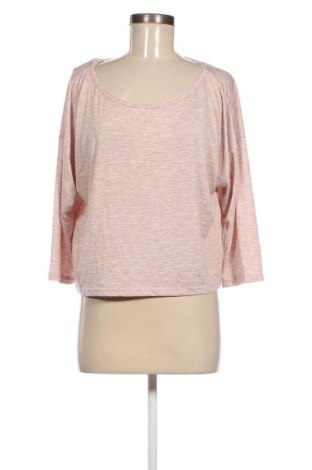 Damen Shirt, Größe M, Farbe Aschrosa, Preis 3,99 €