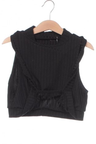 Damen Shirt, Größe XXS, Farbe Schwarz, Preis € 5,05